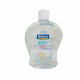 HiGeen Baby Baby Oil 300ml