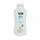 HiGeen Baby Baby Powder 200ml