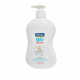 HiGeen Baby Shampoo 500ml