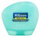 HiGeen Body and Hand Lotion 150ml