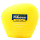 HiGeen Body and Hand Lotion 150ml