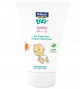 HiGeen Baby Diaper Rash Oil Ointment 180ml