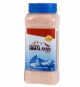 Autumn Secrets Himalayan Salt 600g