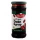 Durra premium date molasses 450g