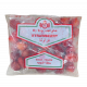 Hy Top Frozen Strawberries 400g