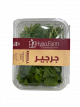 Hypo Farm Rocket 300gm