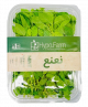 Hypo Farm Mint 100g