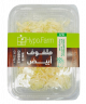 Hypo Farm White Cabbage 200gm