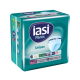 ASI Diapers for Elderly Extra Large No. 5*10 Diapers
