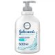 Johnson's Anti-Bacterial Hand Wash Sea Salt 500ml