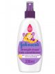 Johnson's Kids Strengths Conditioner Spray 200ml