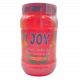 Joy floor cleaning gel, fruit flavor, 1 kg