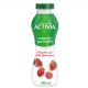 Activia Yogurt Go Strawberry 280ml
