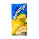Bonanza guava juice 1 liter