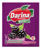 Darina Berry Juice 35g*12