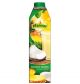 Faner pineapple and coconut juice 1 liter