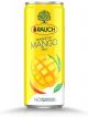 Rauch mango juice without sugar 355 ml