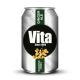 Vita ginger drink 330 ml