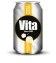 Vita Malt Tonic Liquid 330 ml