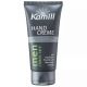 Camille Hand Care Cream for Men with Cotton and Chamomile Extracts 75ml