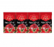 Tomato Paste Cream 135g*4