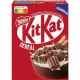 Kit Kat Breakfast Cereal Chocolate 330gm