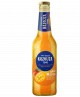 Kazouza mango flavored drink 275 ml