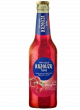 Kazouza pomegranate flavored drink 275 ml