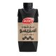 KDD iced coffee espresso 250ml