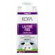 Koita organic lactose free milk 200ml