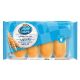 Lusine Milk Sandwich Bread 4 Pieces
