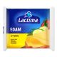 Lactemia Edam cheese slices 130g