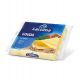 Lactemia Gouda cheese slices 130g