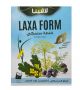 Lavina Sunmaki Herbs (Juniper Fenugreek) 20 Medals