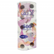 Life Life Toilet 10 Rolls