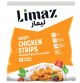 Limaze Breaded Chicken Strips 800g