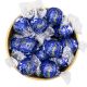 Lindor chocolate