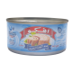 Affco Light Tuna 170g 