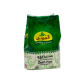 Al-Beiruti Zero Flour for all uses 1.25 kg