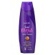 Aussie Shampoo with Australian Macadamia Oil 360 ml