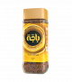 Baja premium Arabica coffee 100g