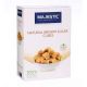 Bamco Brown Sugar Cubes 500gm