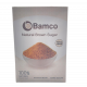 Bamco Natural Brown Sugar 500gm