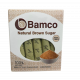 Bamco Brown Sugar Fingers 350gm