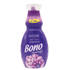 Bono Concentrated Fabric Softener Double Softness 1.5L