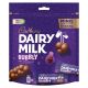 Cadbury Publi Mini Chocolate 165gm