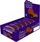 Cadbury Choco Delight 34g*12pcs