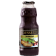 Caesar tamarind juice 1 liter