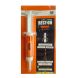 Rest On Ant and Cockroach Killer Gel 5g