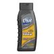 Dial antibacterial shower gel for men 473 ml